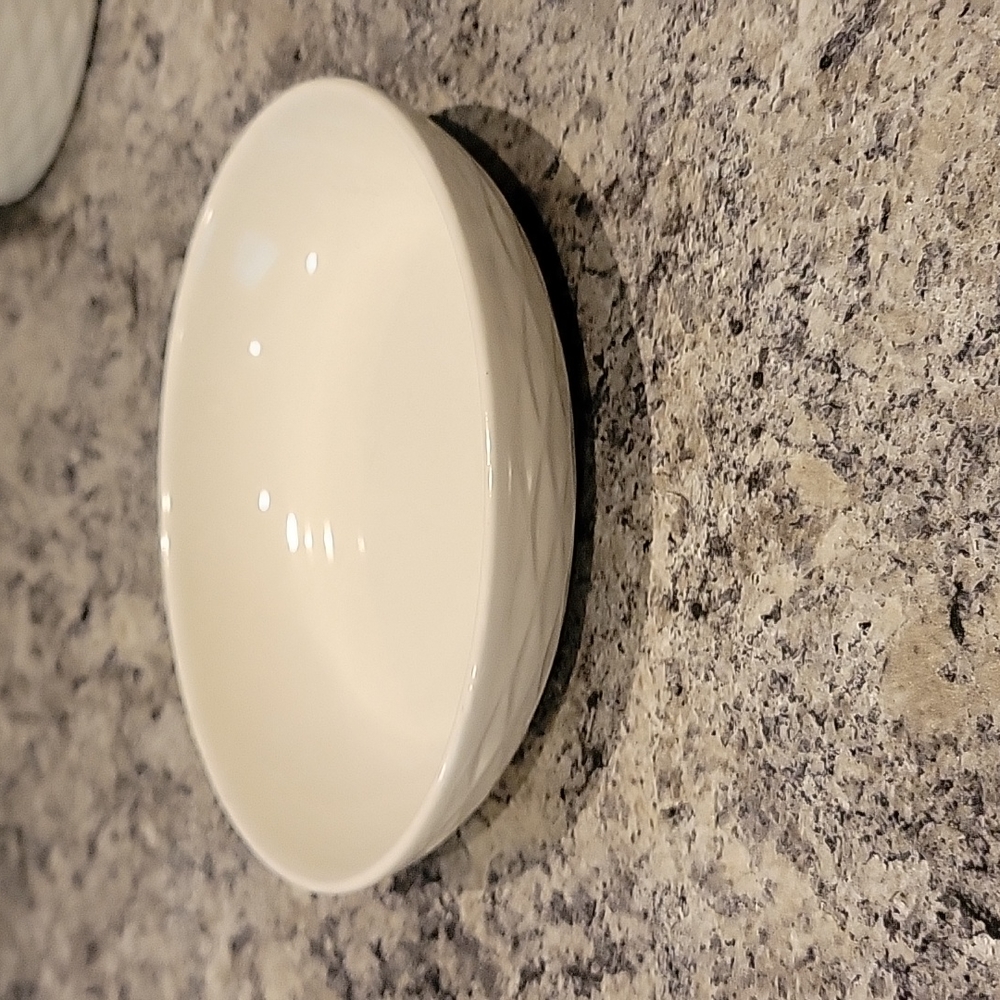 1 Boots & Barkley cat food bowl
